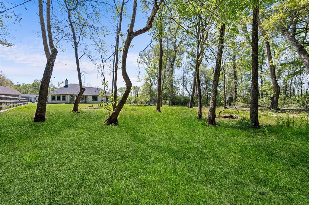 290 Road 6615, Dayton, Texas image 31