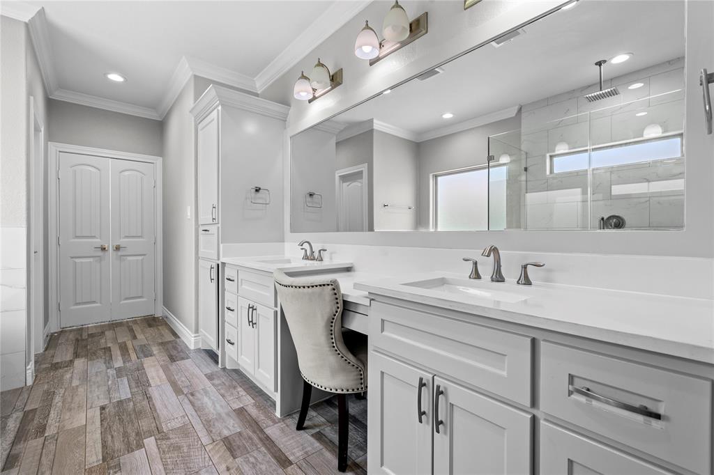 290 Road 6615, Dayton, Texas image 18