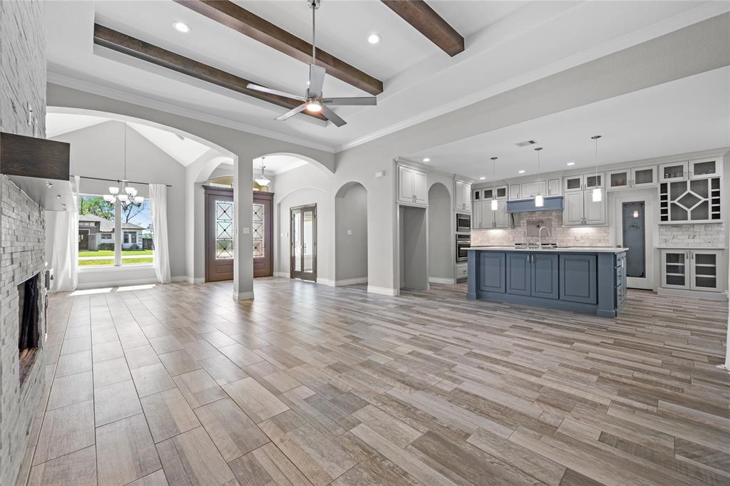 290 Road 6615, Dayton, Texas image 8