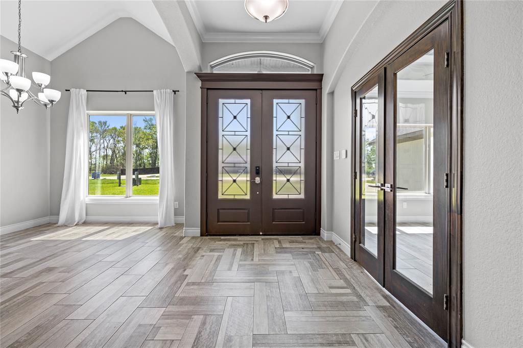 290 Road 6615, Dayton, Texas image 3