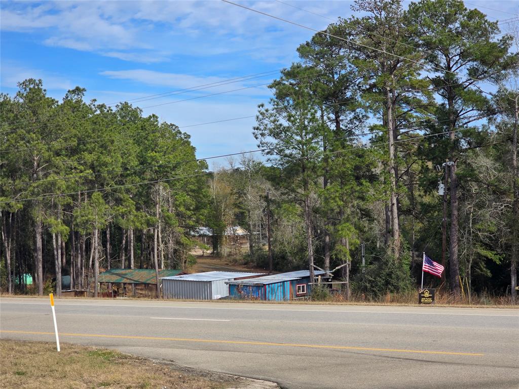 4040 Us Highway 96, Jasper, Texas image 24