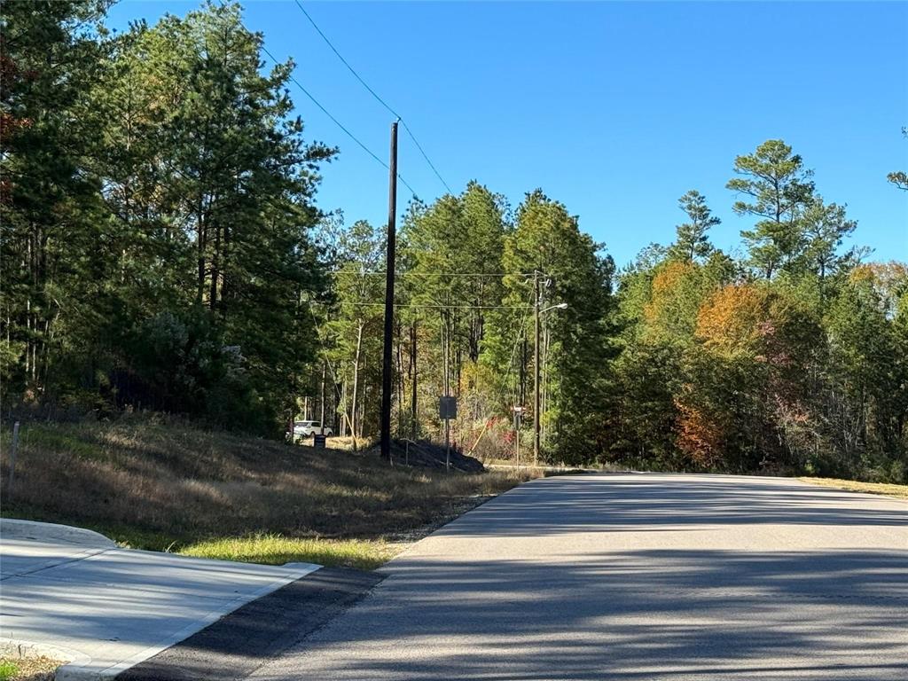 717 Lonestar Road, Huntsville, Texas image 6