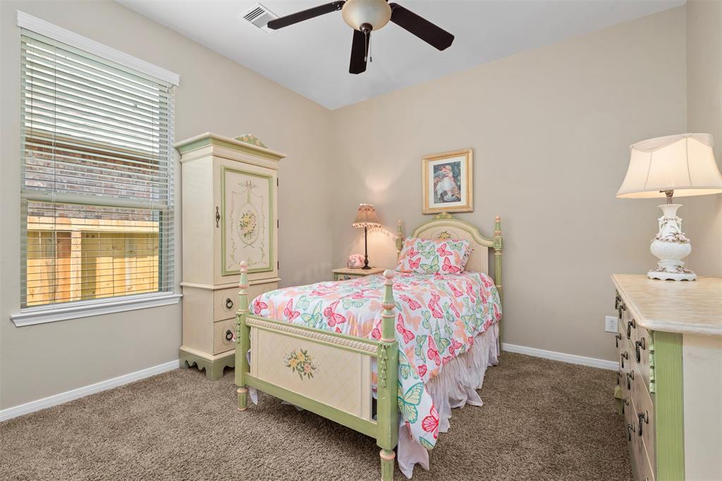 4510 Preserve Park Drive, Spring, Texas image 30