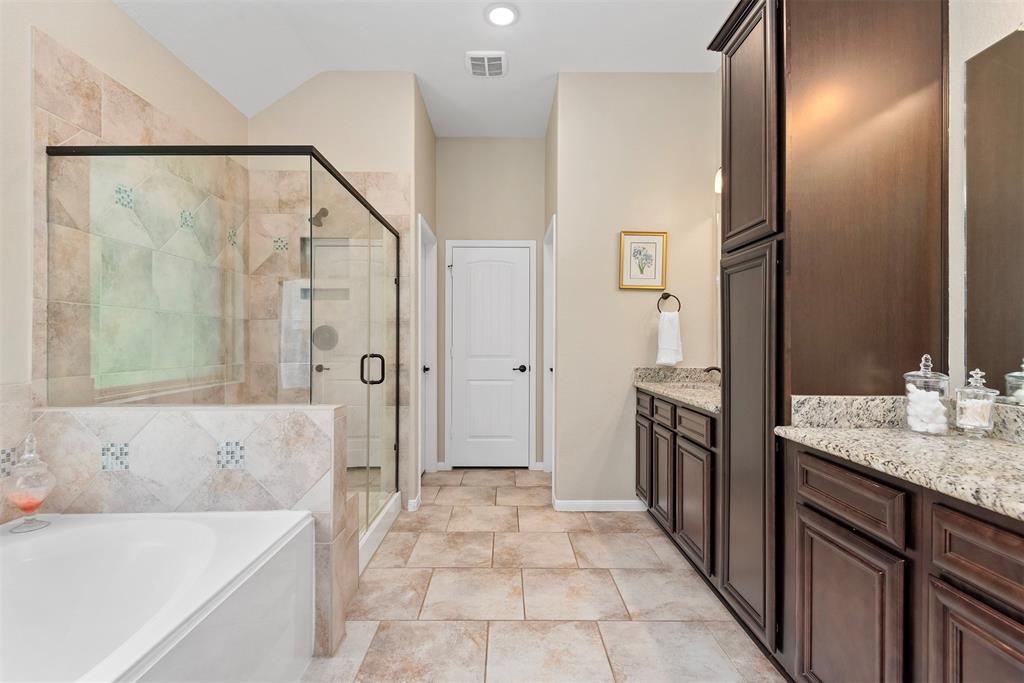 4510 Preserve Park Drive, Spring, Texas image 25