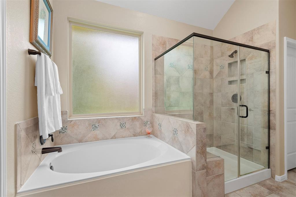 4510 Preserve Park Drive, Spring, Texas image 27
