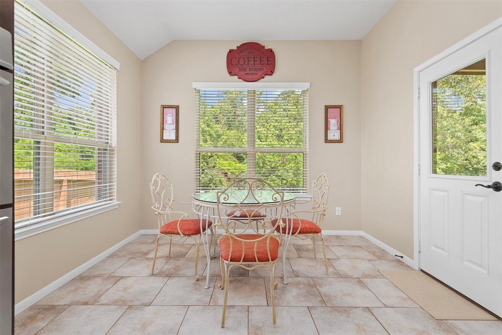 4510 Preserve Park Drive, Spring, Texas image 21