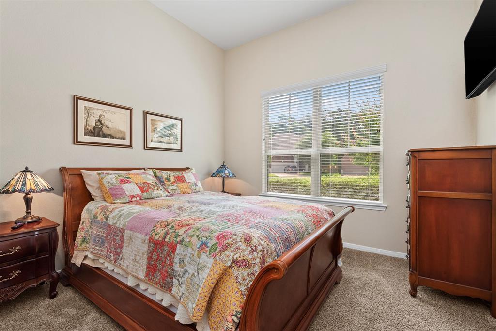 4510 Preserve Park Drive, Spring, Texas image 28
