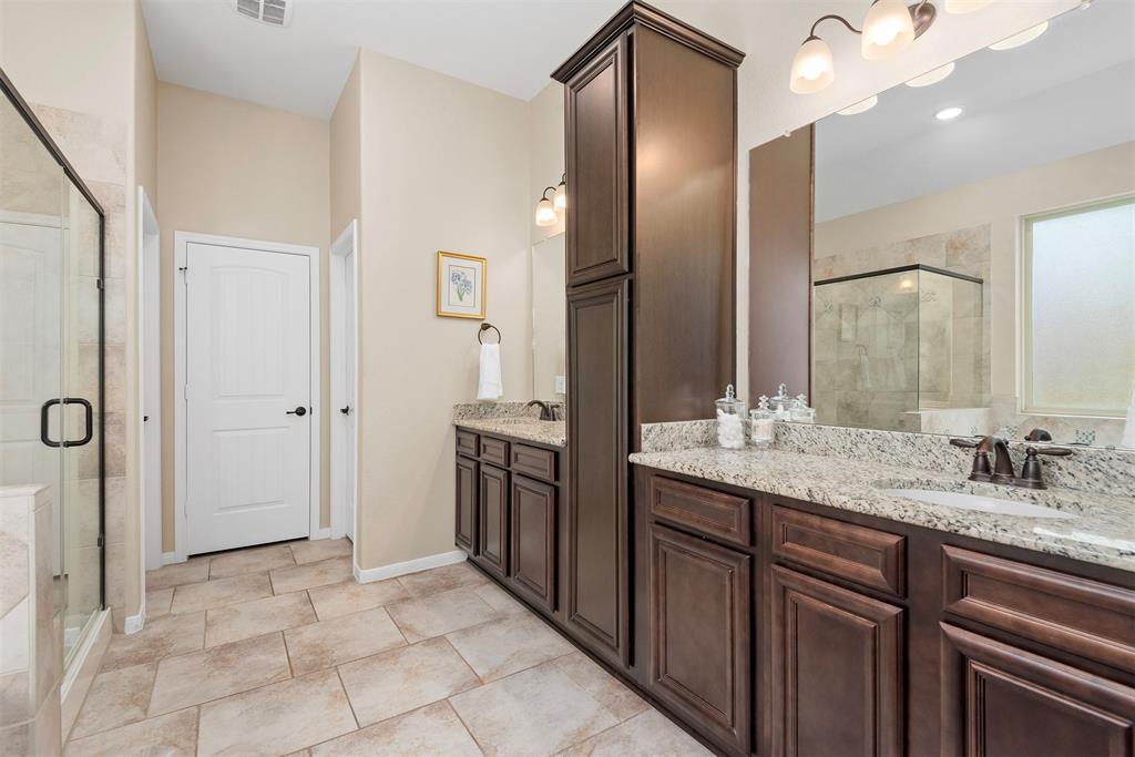 4510 Preserve Park Drive, Spring, Texas image 26