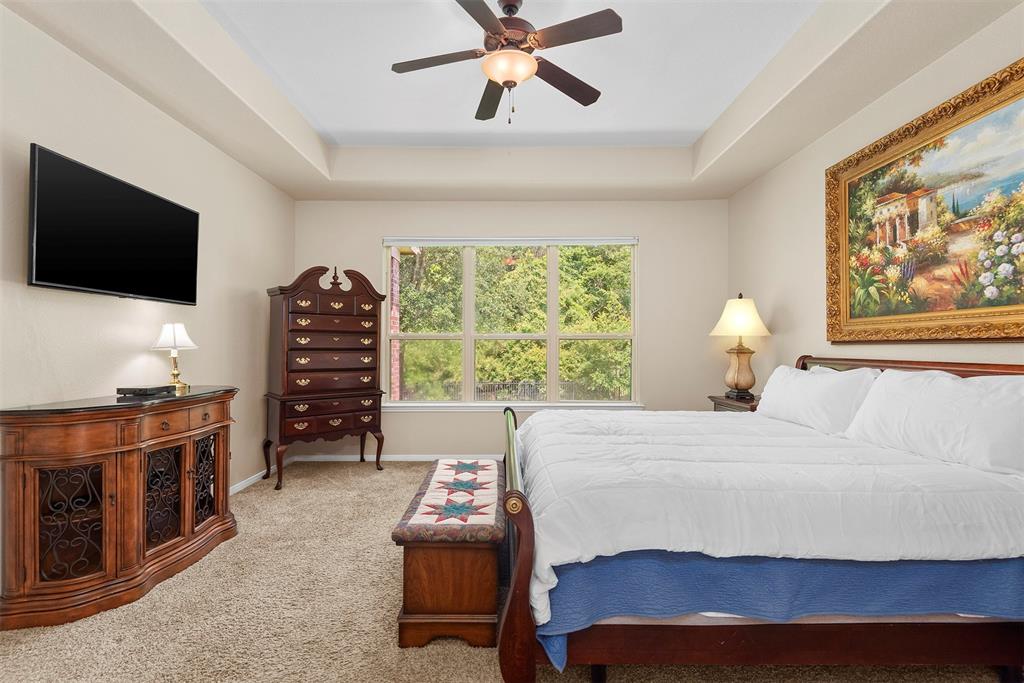 4510 Preserve Park Drive, Spring, Texas image 24