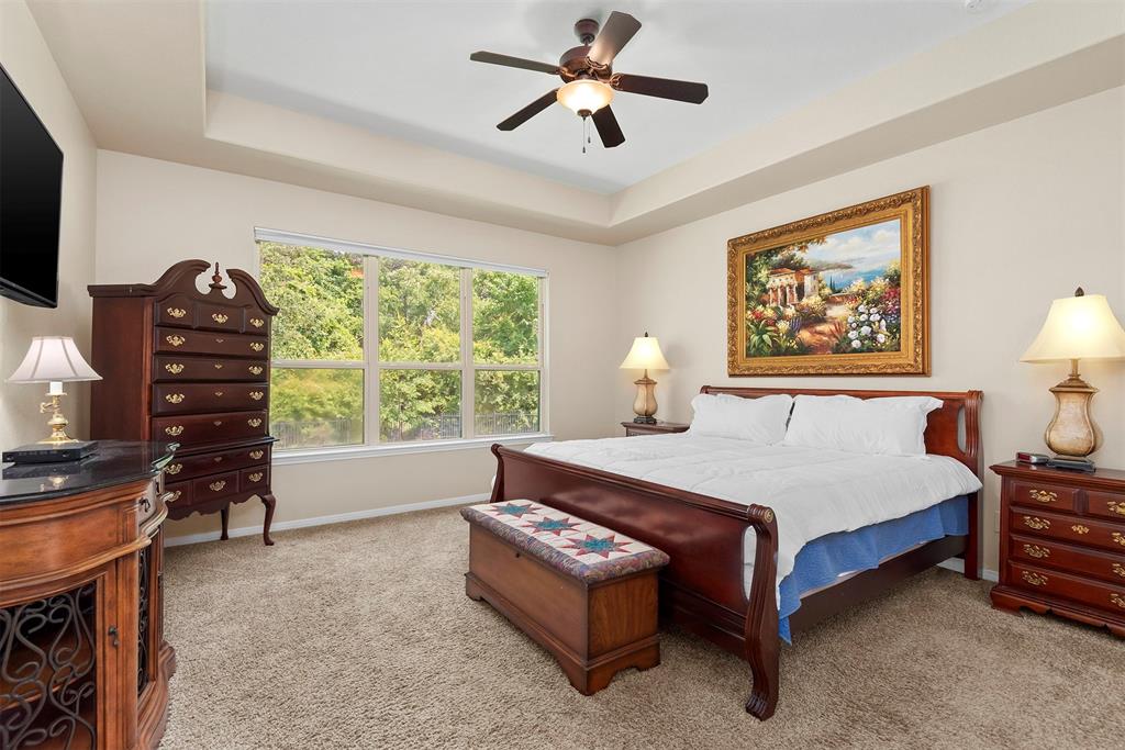 4510 Preserve Park Drive, Spring, Texas image 22