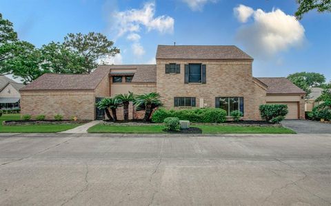 Single Family Residence in Houston TX 11255 Riverview Way.jpg