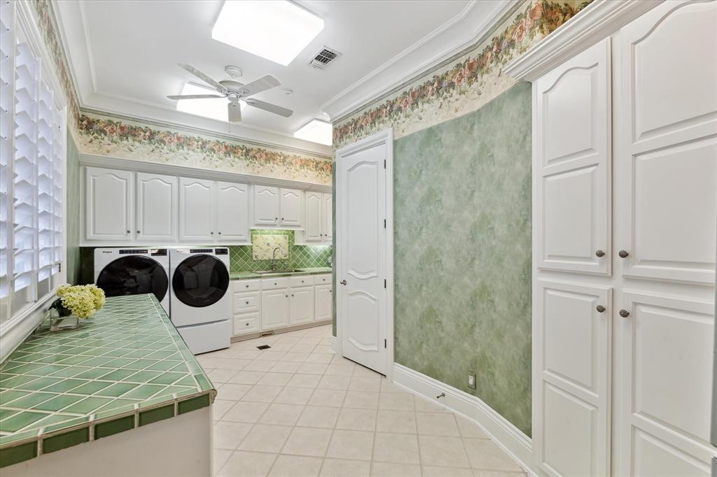 112 Bayou Lane, Kemah, Texas image 43