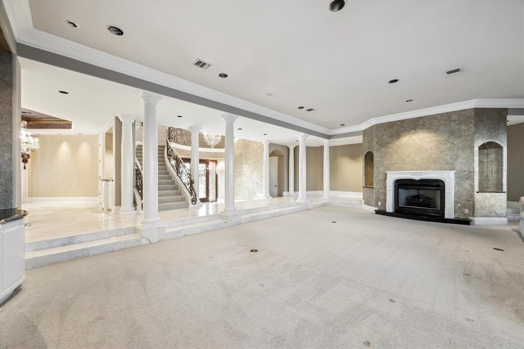 112 Bayou Lane, Kemah, Texas image 12