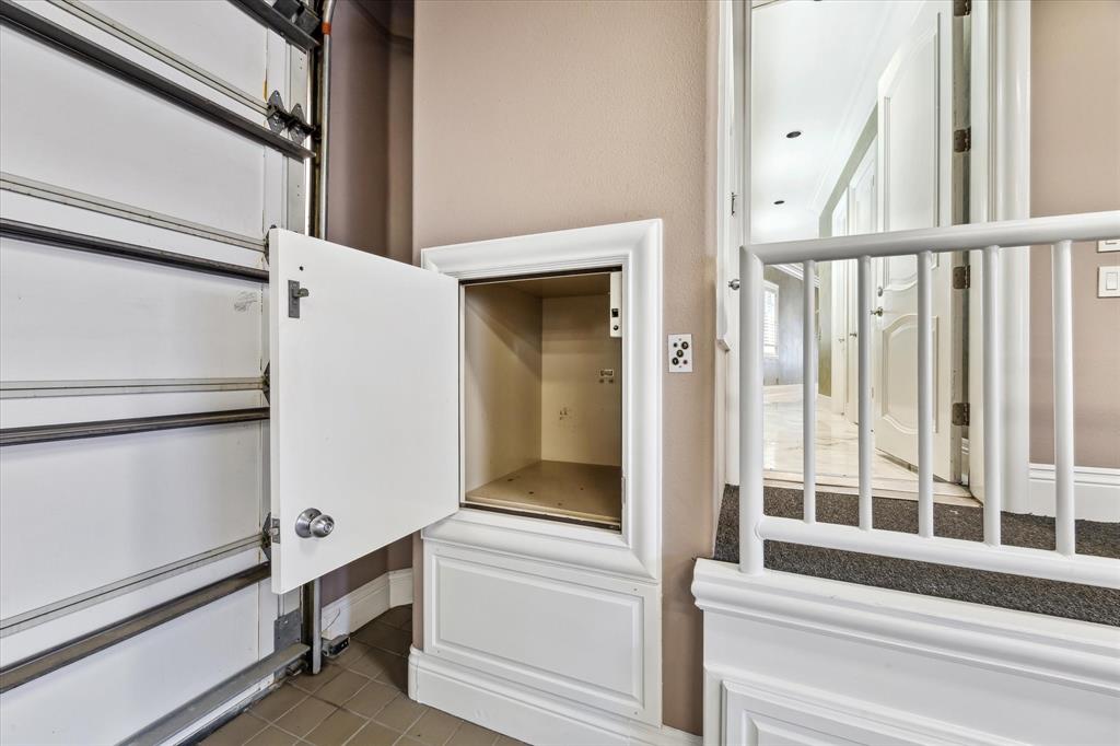 112 Bayou Lane, Kemah, Texas image 45