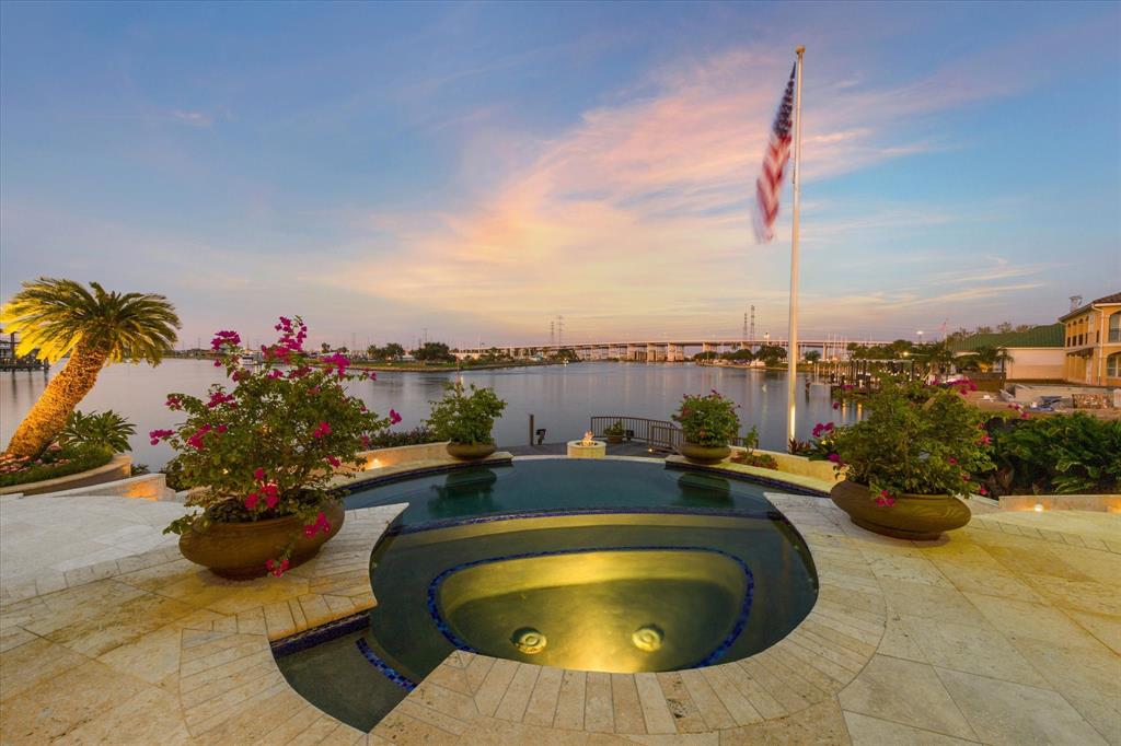 112 Bayou Lane, Kemah, Texas image 46