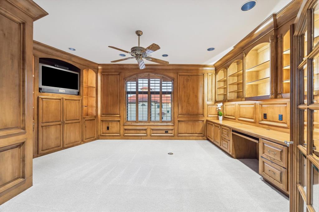 112 Bayou Lane, Kemah, Texas image 37
