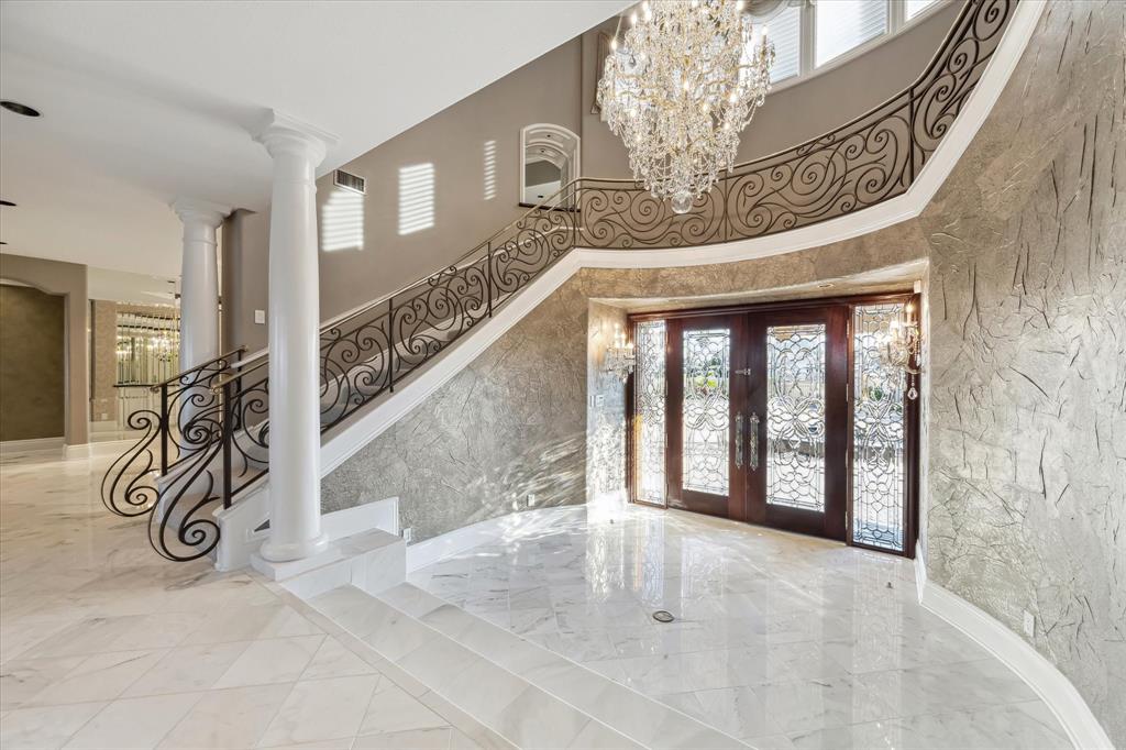 112 Bayou Lane, Kemah, Texas image 11