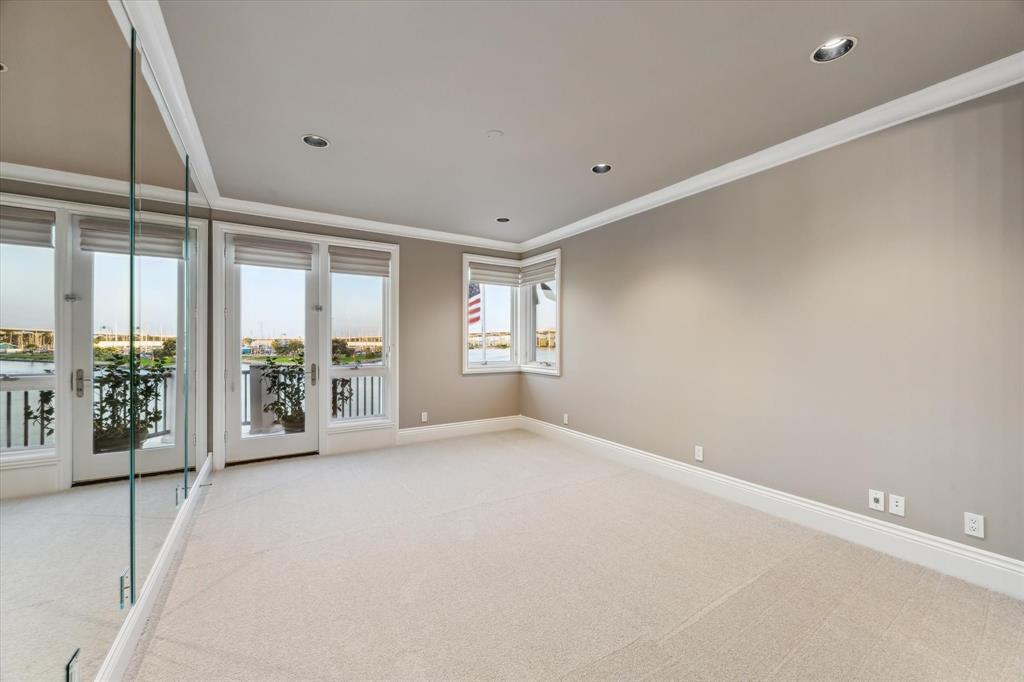 112 Bayou Lane, Kemah, Texas image 35