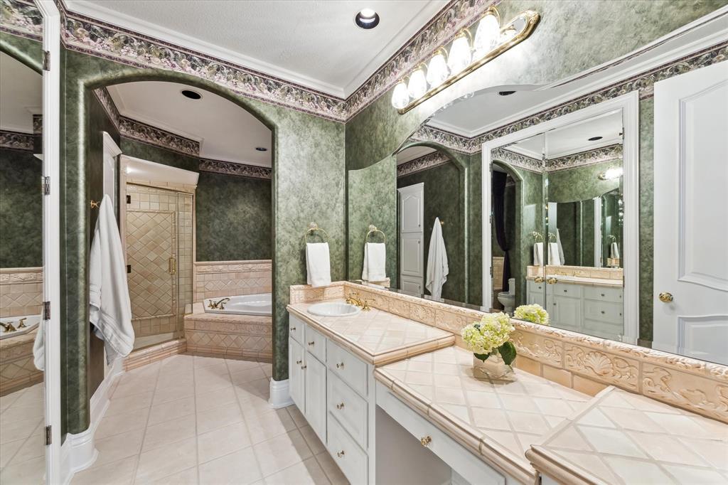 112 Bayou Lane, Kemah, Texas image 36
