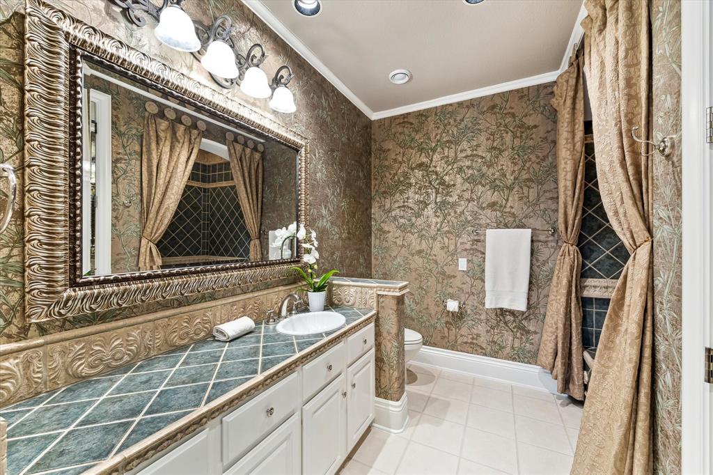 112 Bayou Lane, Kemah, Texas image 34