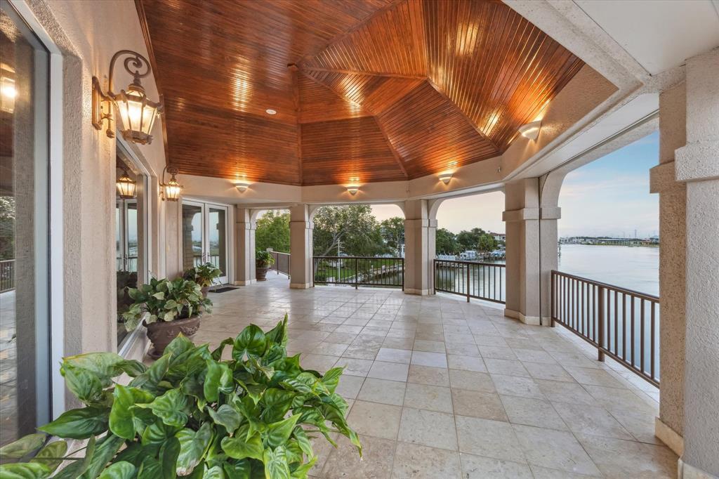 112 Bayou Lane, Kemah, Texas image 47