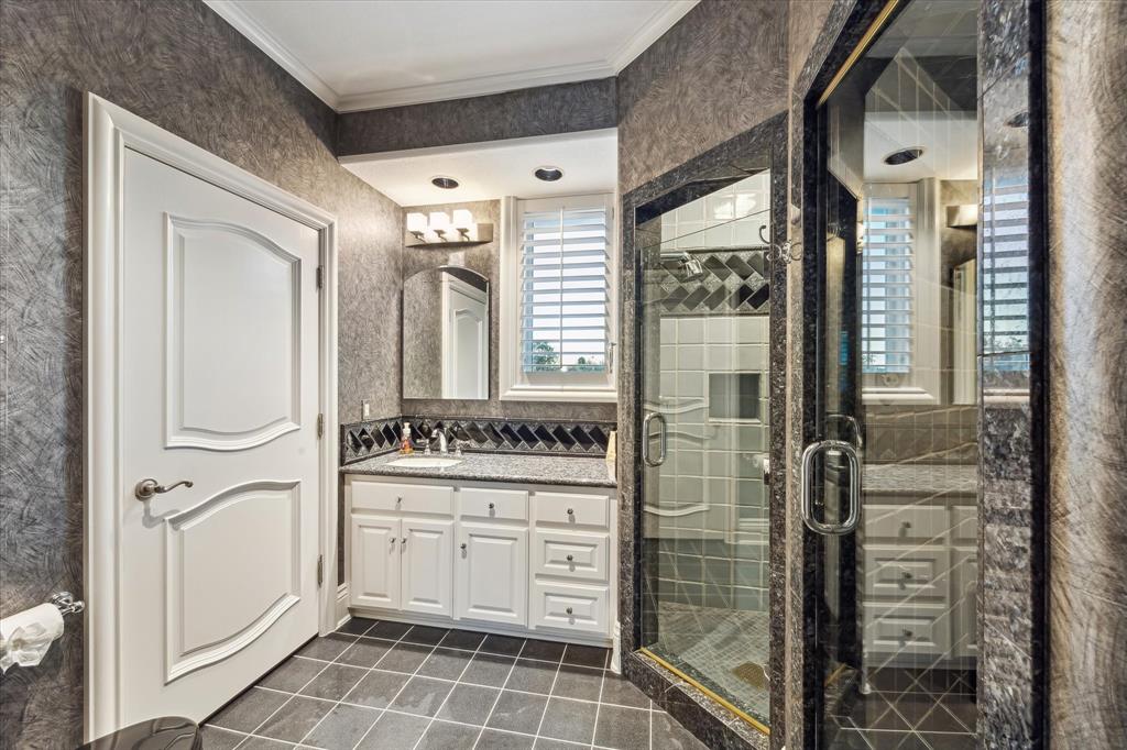 112 Bayou Lane, Kemah, Texas image 32