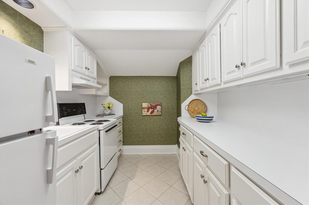 112 Bayou Lane, Kemah, Texas image 40