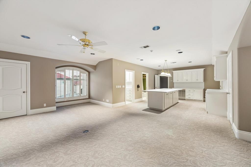 112 Bayou Lane, Kemah, Texas image 39