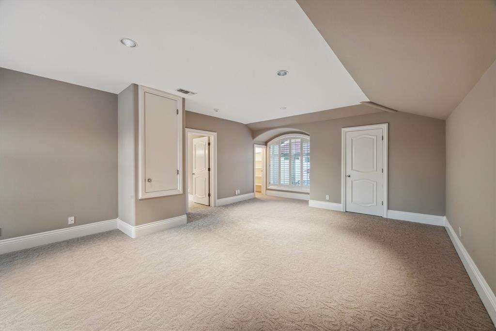 112 Bayou Lane, Kemah, Texas image 42