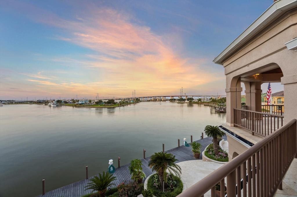 112 Bayou Lane, Kemah, Texas image 24