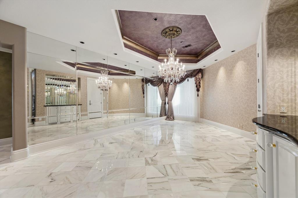 112 Bayou Lane, Kemah, Texas image 14