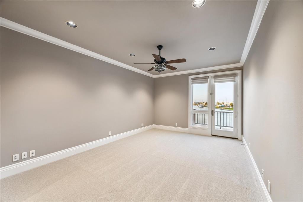 112 Bayou Lane, Kemah, Texas image 33