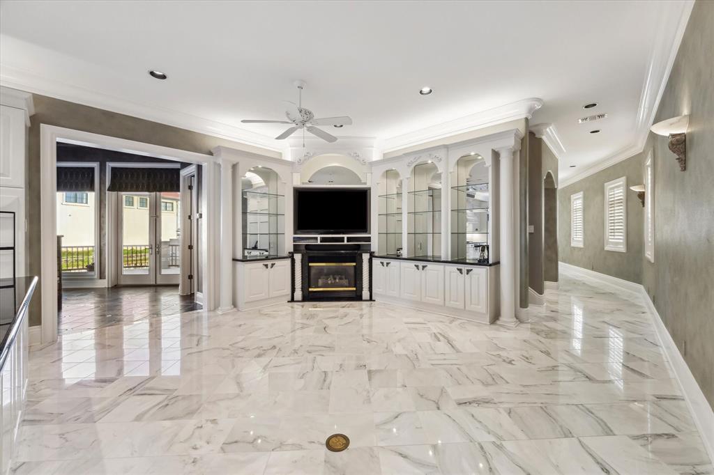 112 Bayou Lane, Kemah, Texas image 15
