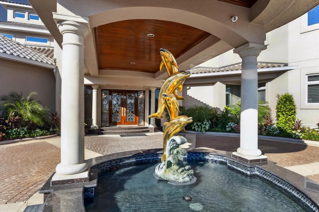 112 Bayou Lane, Kemah, Texas image 6
