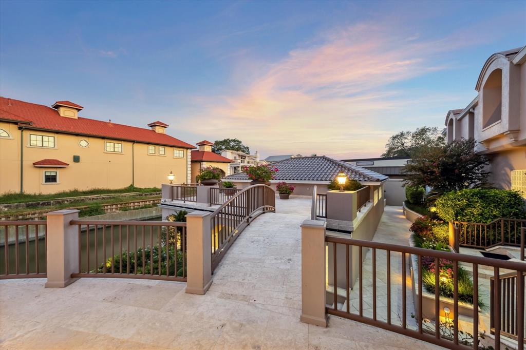 112 Bayou Lane, Kemah, Texas image 48