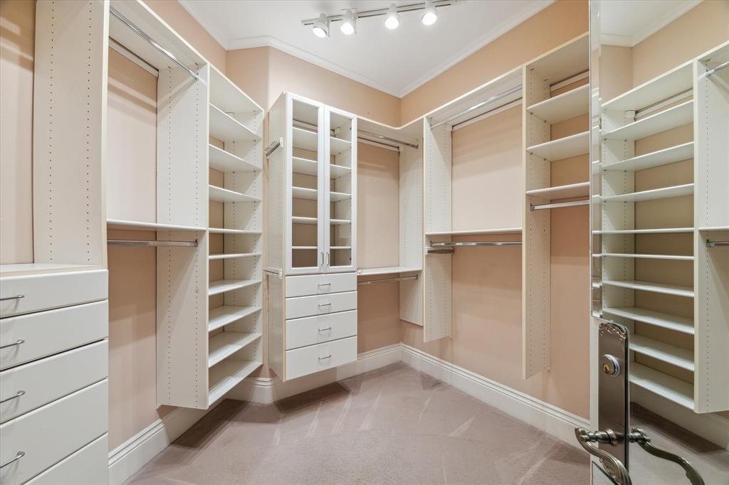 112 Bayou Lane, Kemah, Texas image 30