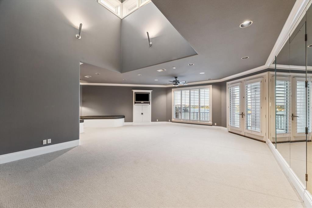 112 Bayou Lane, Kemah, Texas image 31