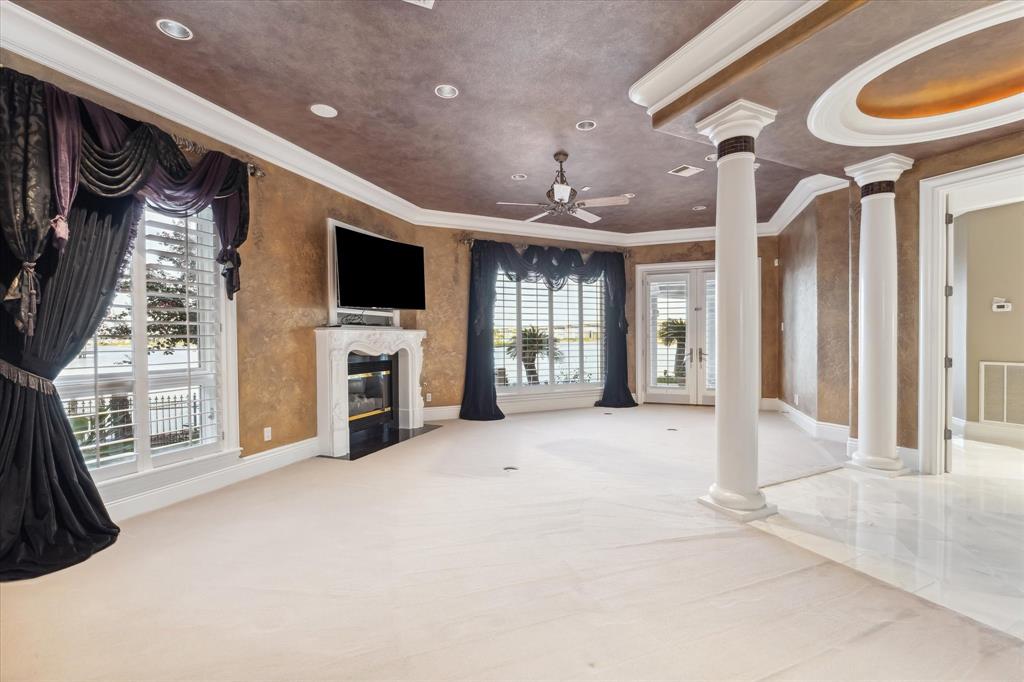 112 Bayou Lane, Kemah, Texas image 25