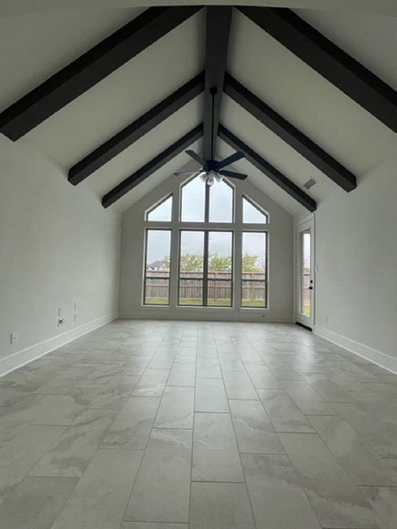 26603 Hypatia Trace, Richmond, Texas image 6