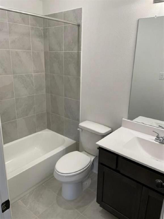 26603 Hypatia Trace, Richmond, Texas image 10