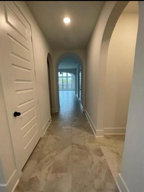 26603 Hypatia Trace, Richmond, Texas image 7