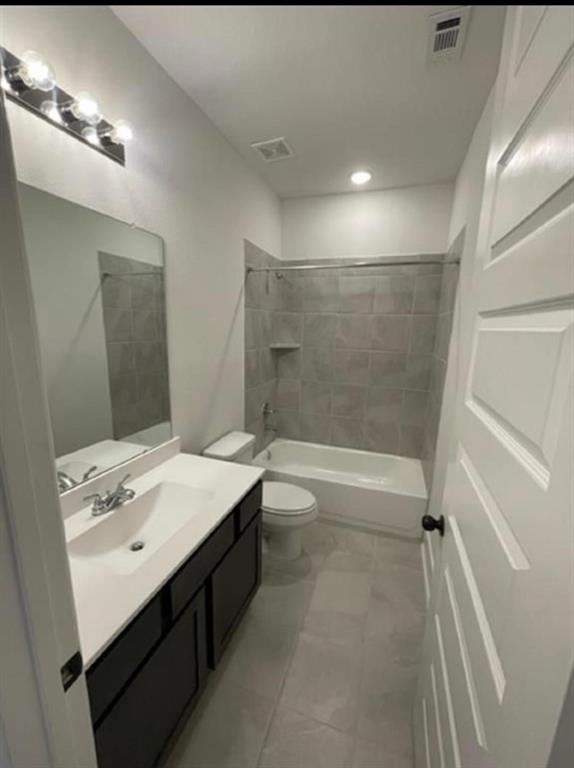 26603 Hypatia Trace, Richmond, Texas image 11