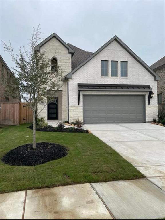View Richmond, TX 77406 house