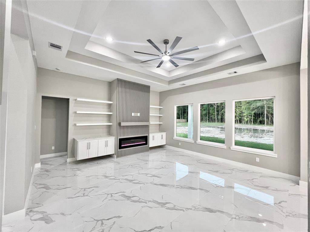 1156 Road 6604, Dayton, Texas image 18