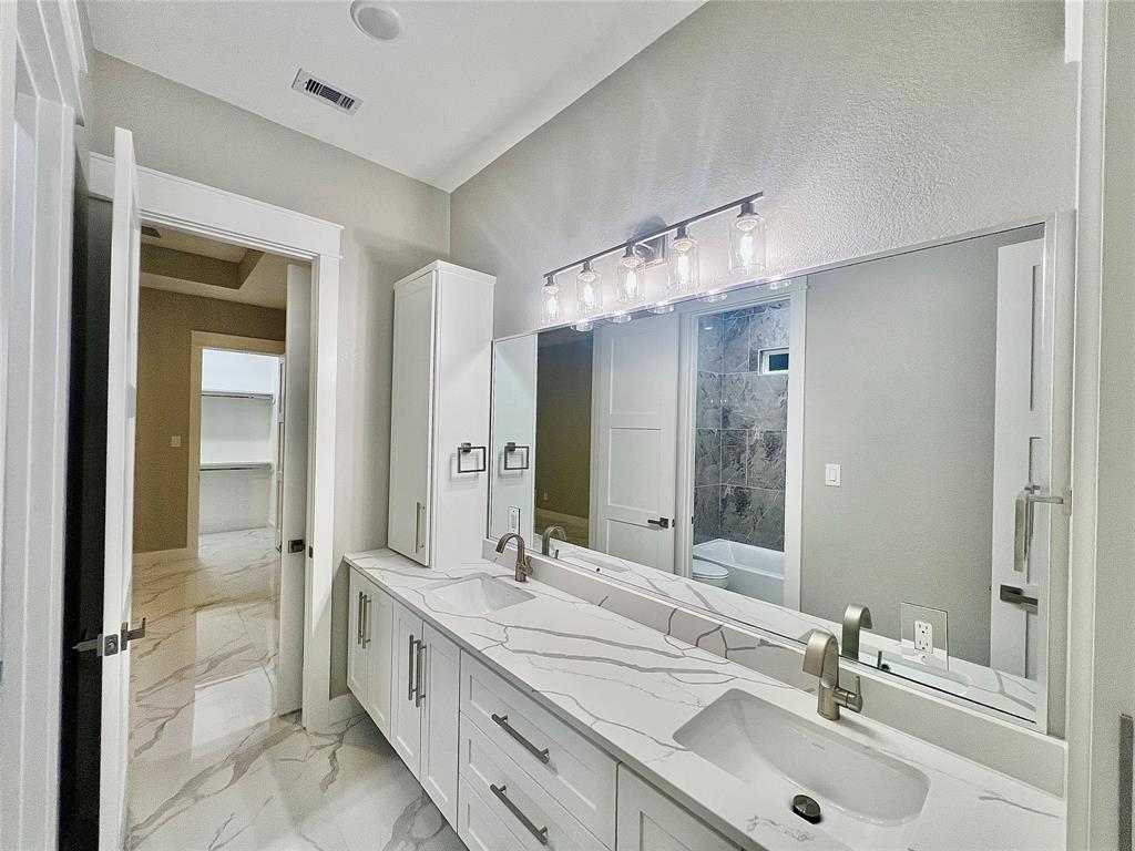 1156 Road 6604, Dayton, Texas image 31