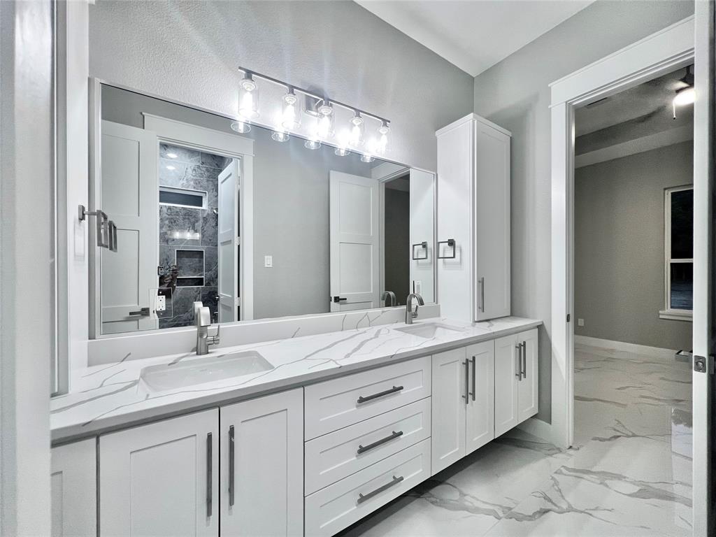1156 Road 6604, Dayton, Texas image 30
