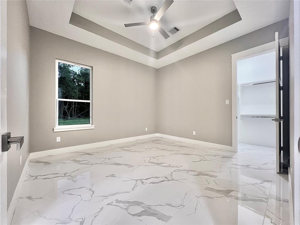 1156 Road 6604, Dayton, Texas image 28