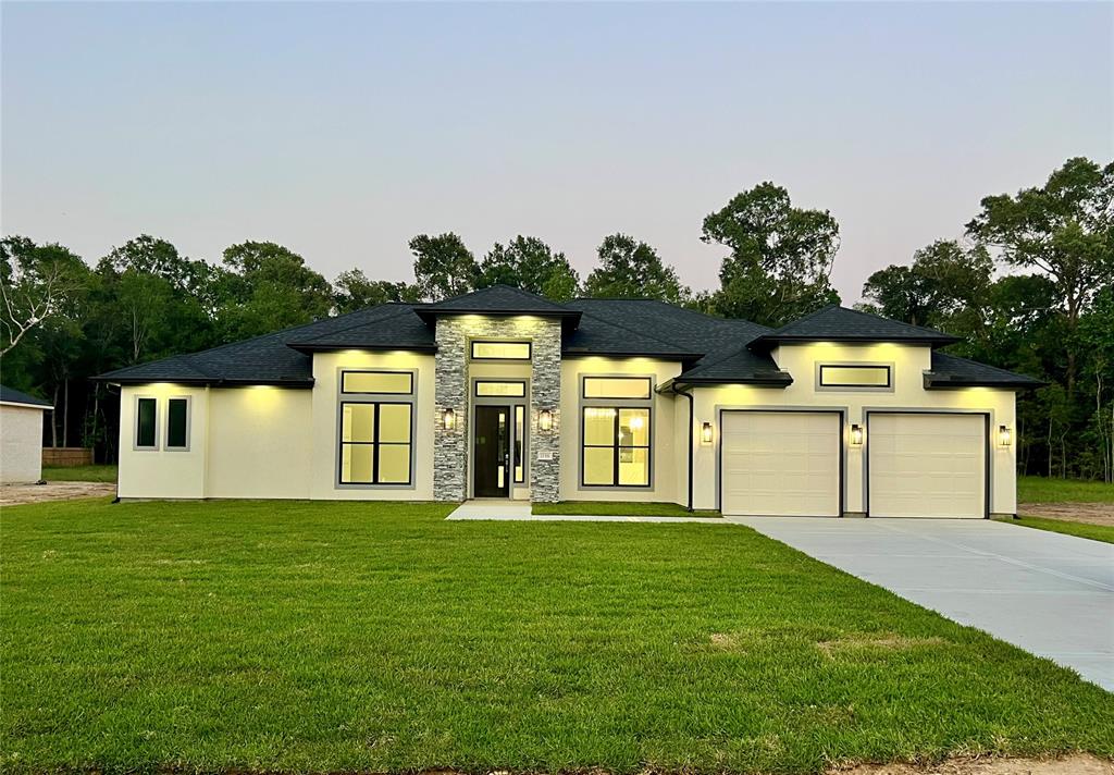 1156 Road 6604, Dayton, Texas image 34