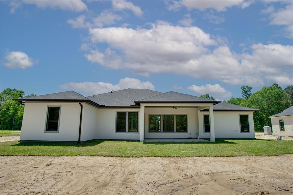 1156 Road 6604, Dayton, Texas image 2