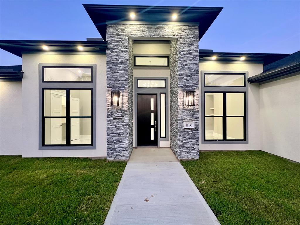 1156 Road 6604, Dayton, Texas image 4